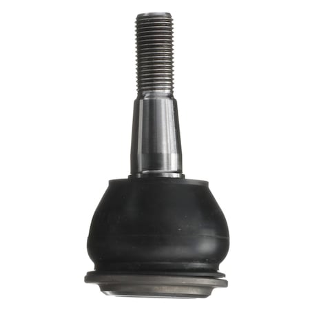 Delphi Suspension Ball Joint, TC5270 TC5270